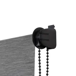 Veltņu aizkars ecoreallyx-3 73x150 t.pel