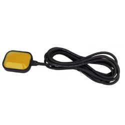 Pludiņslēdzis ar pretsvaru 5m haushalt