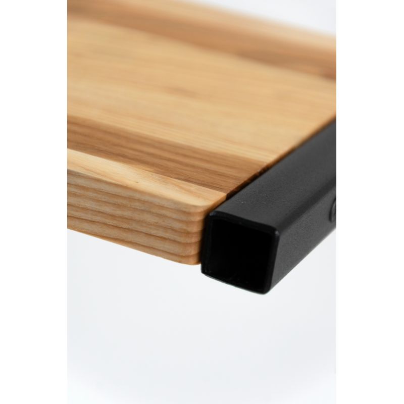 Statīvs augiem amiens 23x19x60 br.-melns