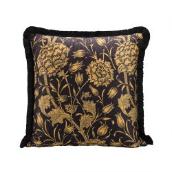 Spilventiņš dekorat ms-3 43x43cm