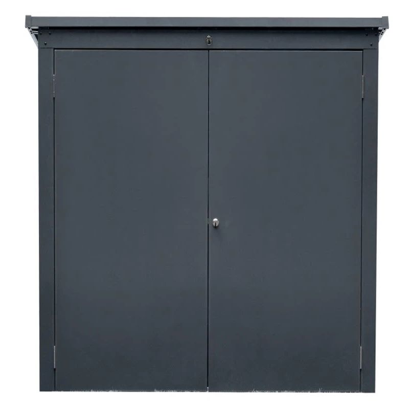 Tvertņu-mantu novietne bs-t2e 1.43m2