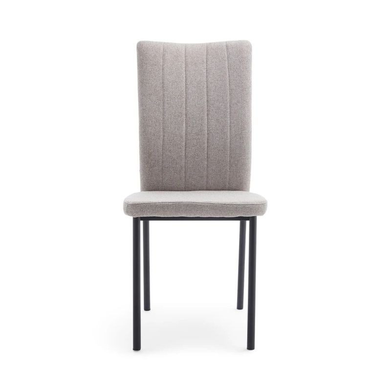 Ēdamist.kr.augusta 100x45x61.5cm g.br.