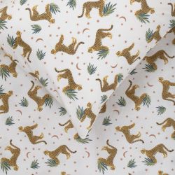 Gultasveļas kompl.kokv.mv-7693 140x200cm