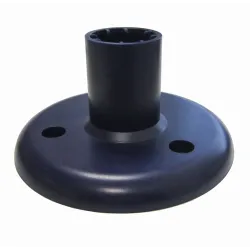 Diskotēku gaismeklis Standart DSLED-007, 4 W