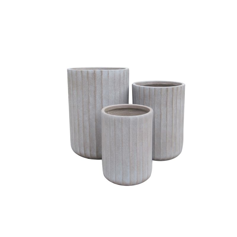 Puķpods ker. lt14603-1s p188a d24