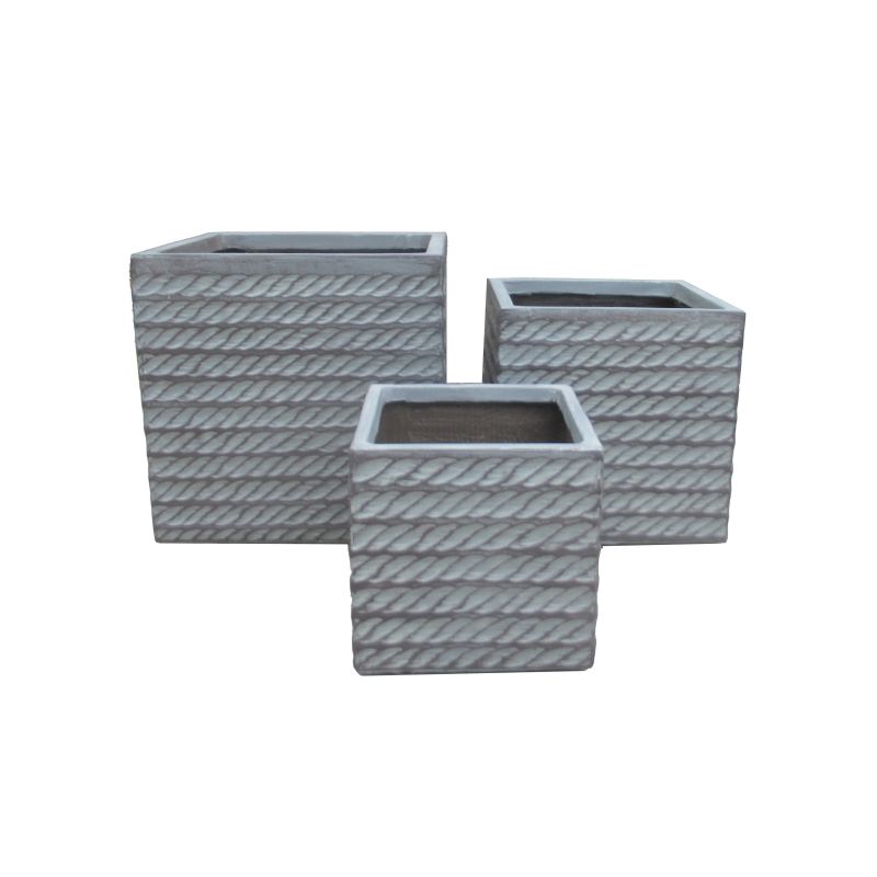 Puķpods ker. lt24675-1s p244 d19