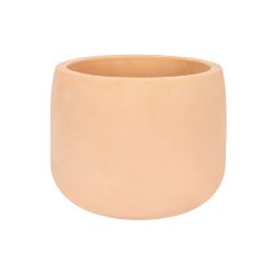 Puķupods keram.gg.6696.032 d32 cl.tc.002