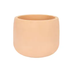 Puķupods keram.gg.6696.032 d32 cl.tc.002