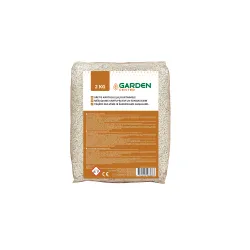 Trąšos šakniavaisiams, bulvėms Garden Center 12229, granuliuotos, 2 kg