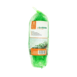 Пластиковая сетка Garden Center, 10 м x 170 см