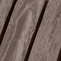 Borti zālāja wood brūni gc 2.32 m 4d