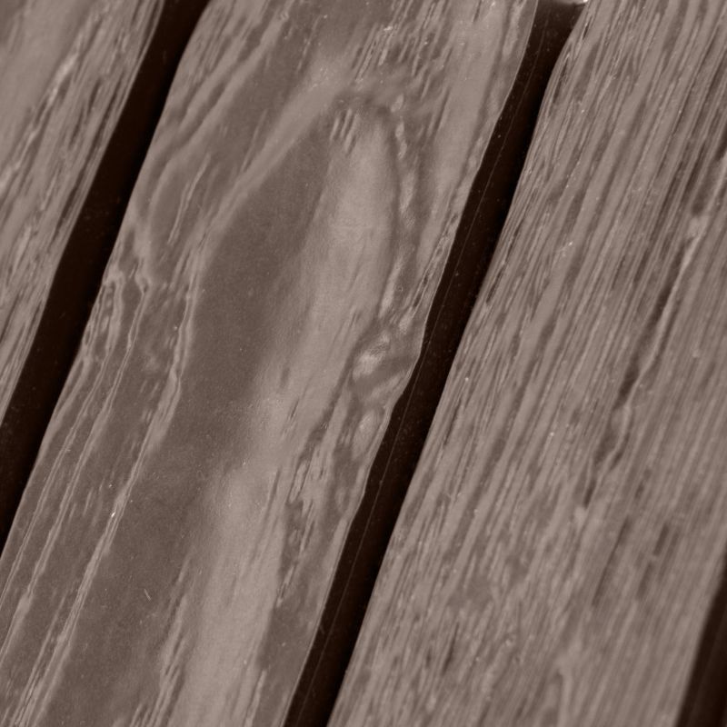 Borti zālāja wood brūni gc 2.32 m 4d