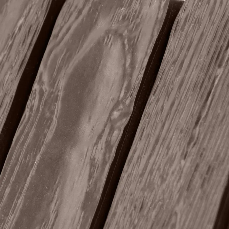 Borti zālāja wood brūni gc 2.32 m 4d