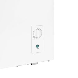 Ledusskapis ffc250ew standart