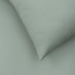 Gultas v k solid water grey sat 200x220