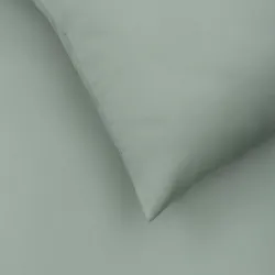 Gultas v k solid water grey sat 200x220