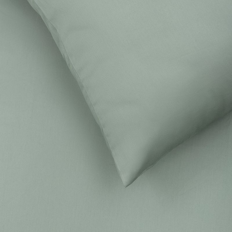 Gultas v k solid water grey sat 200x220