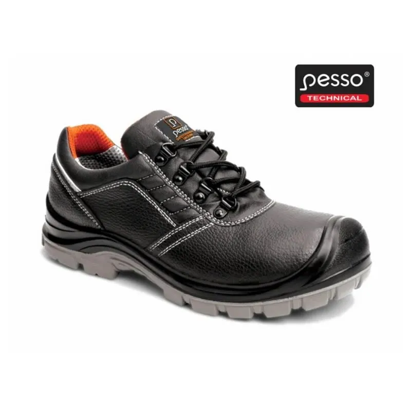 Aizsargapavi b469 s3 src 41 pesso