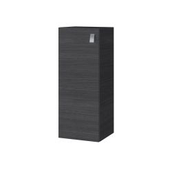 Skapītis saimn.piekar ms-32az-pm wood as