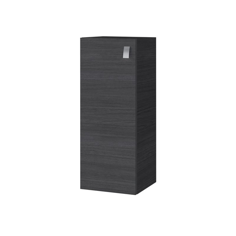 Skapītis saimn.piekar ms-32az-pm wood as