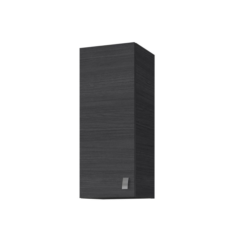 Skapītis saimn.piekar ms-32az-pm wood as