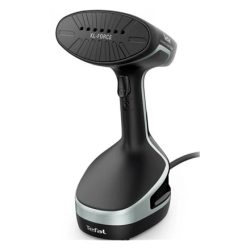 Apģērbu tvaicētājs Tefal DT8270, 2000 W