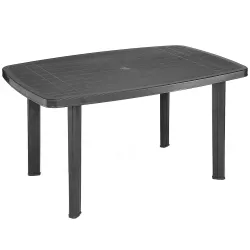 Стол 140x90cm Tavolo