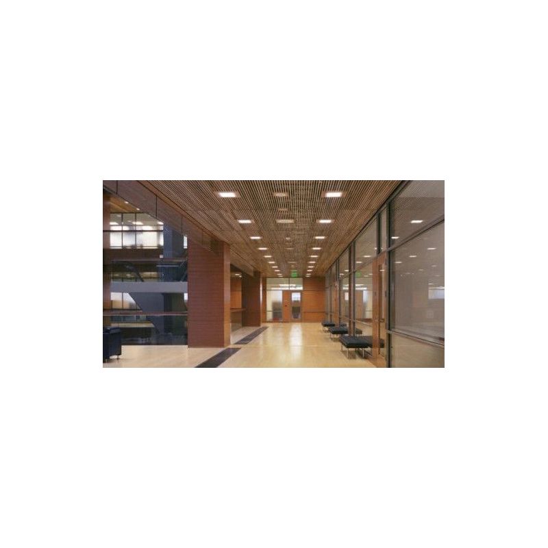 Gaism. ieb. aira sq led 3w nw ip40 270l