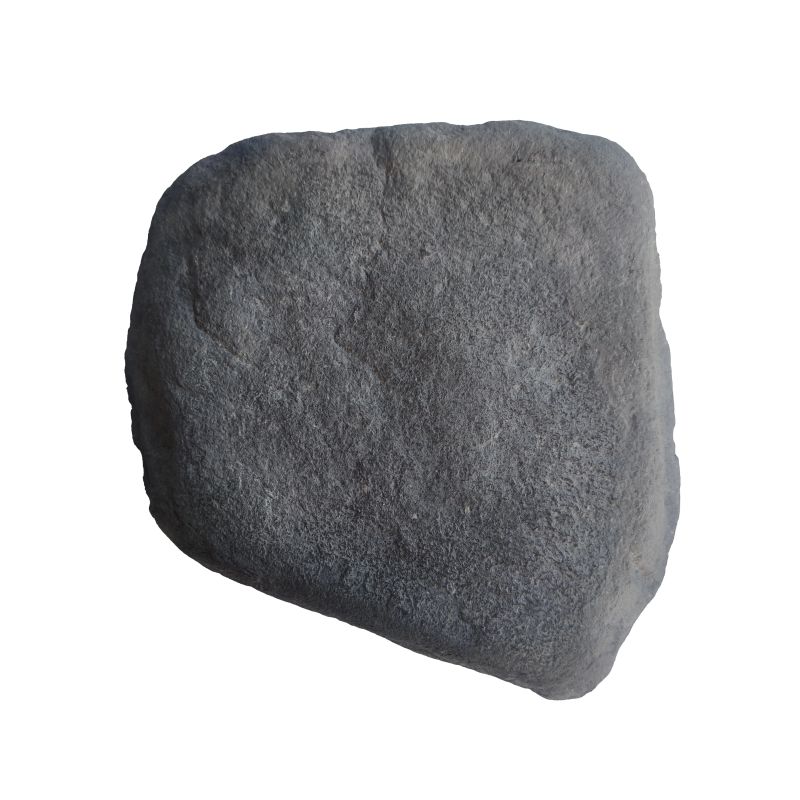 Flīze dārza smilšakmens 4.5x35x35cm