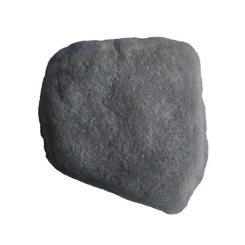 Dārza flīze „Smiltainis“, 35 x 35 x 4.5 cm, antracīta