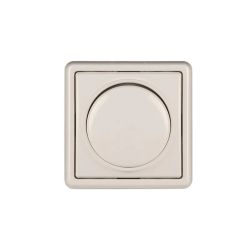 Dimmeris led st white