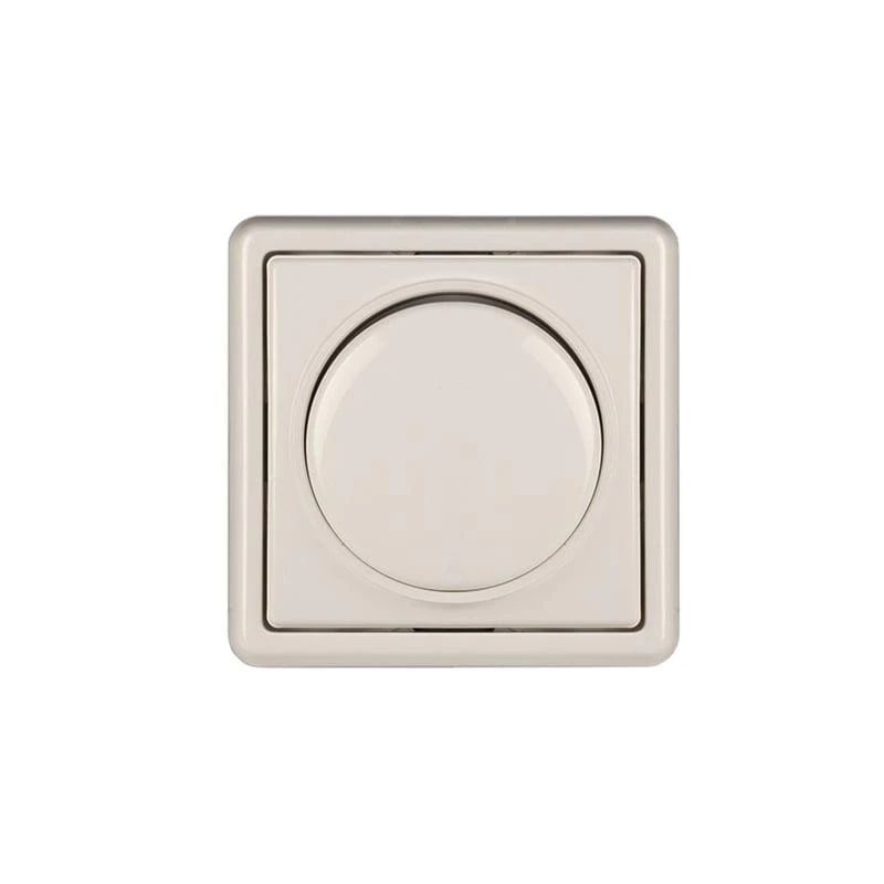 Dimmeris led st balts