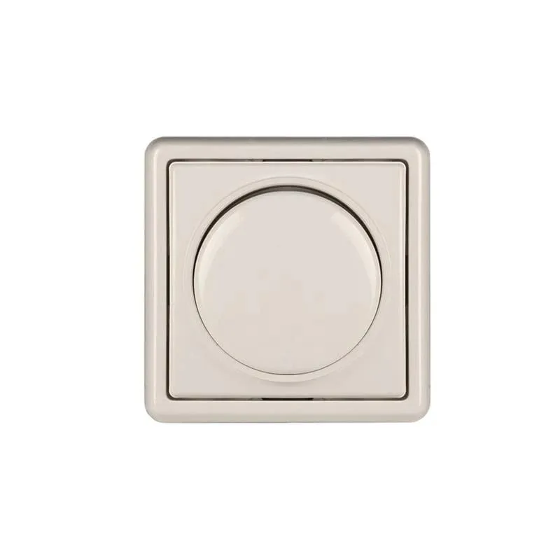 Apgaismošanas regulators Vilma ST150, balta