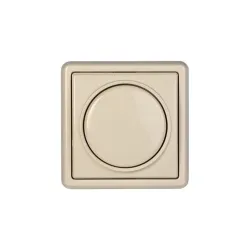 Dimmeris led st smilšu