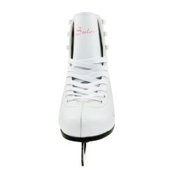 Slidas true jeane baltas sieviešu-36