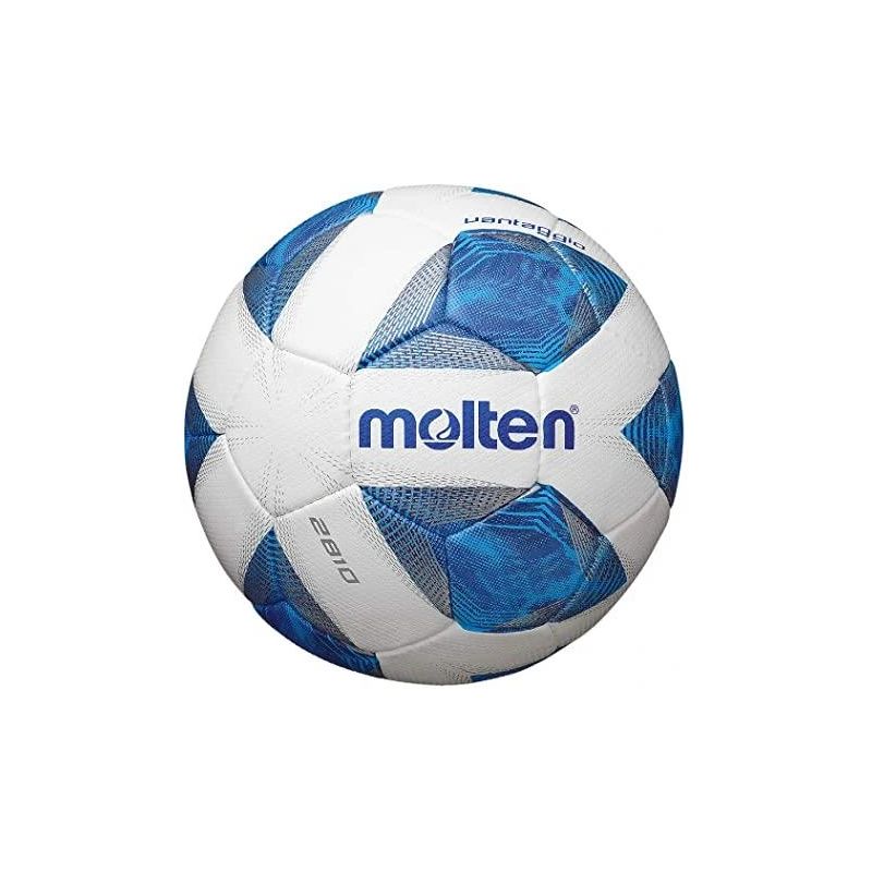Futbola bumba molten f5a2810 5. izmērs