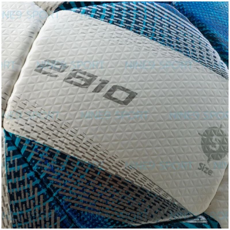 Futbola bumba molten f5a2810 5. izmērs