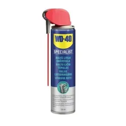 Масло WD-40 Specialist ,Spec 1,, 300 мл