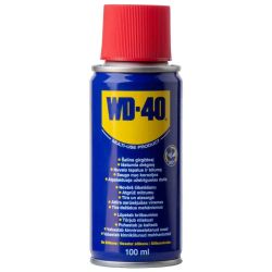 Speciālā eļļa WD-40 Aerosols 100ml