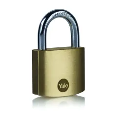 Piekaramā slēdzene Yale Y110B-40-122-1