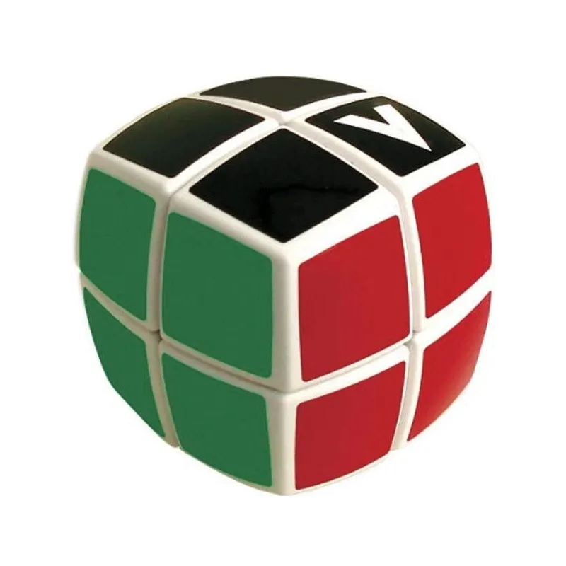 Prāta mežģis Brain Games VCube 2B