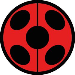 Komplekts g-veļ.ladybug 140x200+63x63cm