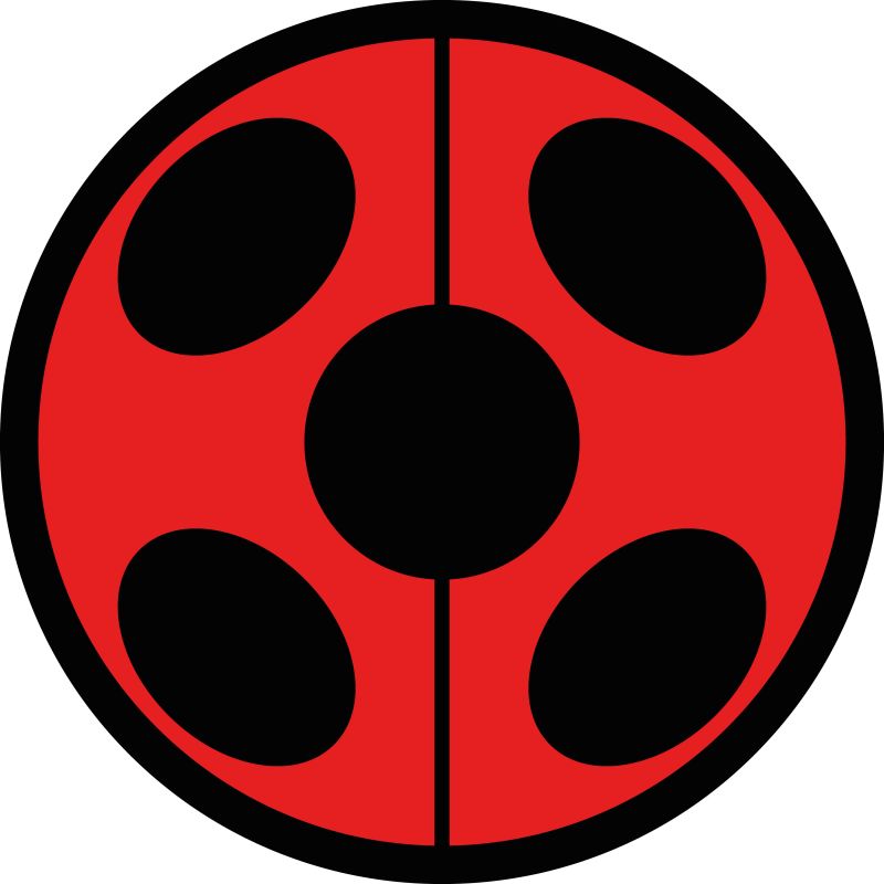 Komplekts g-veļ.ladybug 140x200+63x63cm