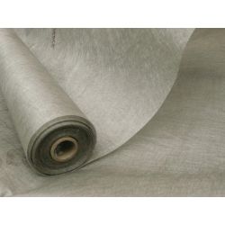 Ģeotekstils geoproma 90 2x25m