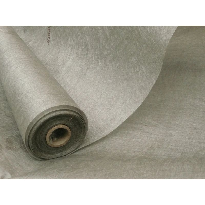 Ģeotekstils geoproma 90 2x25m