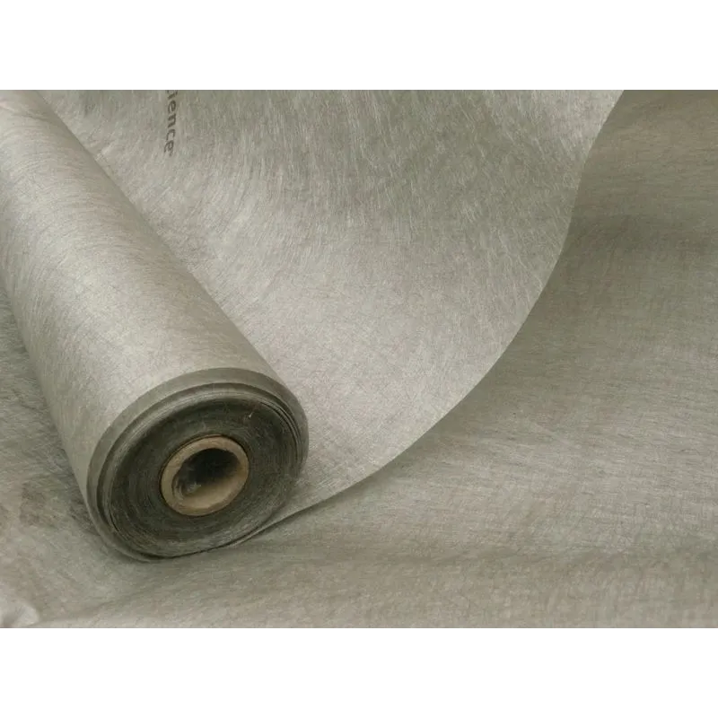 Ģeotekstila Geoproma, neausts, 2 x 25 m, 90 g-m²