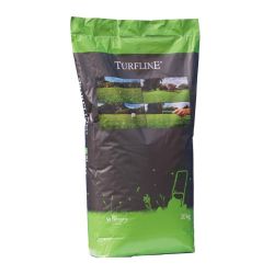 Muruseeme DLF Sport, 20 kg