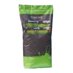 Vejos sėklos DLF Sport, 20 kg