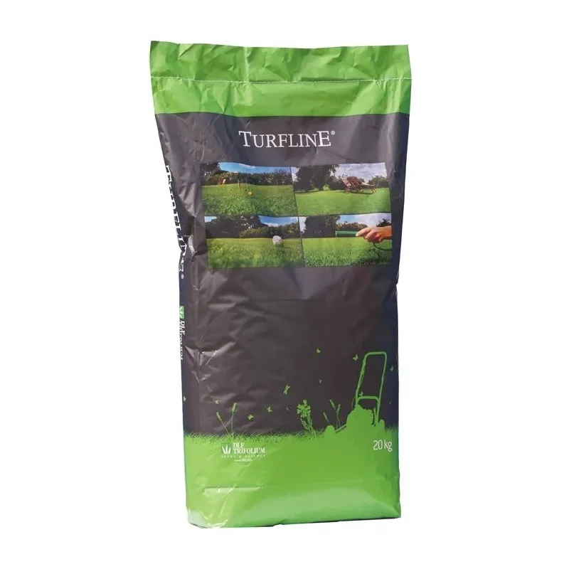 Zāliena sēklas DLF Sport, 20 kg
