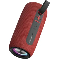 Denver BTL-360BD Bordeaux